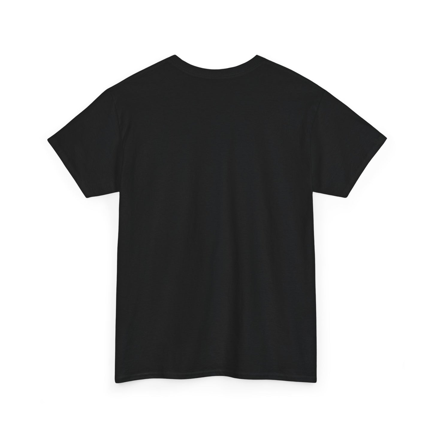 “Life is Hard Quote T-Shirt – Andrew Tate quote- Black Motivational Graphic Tee | Comfortable Unisex Casual Shirt”