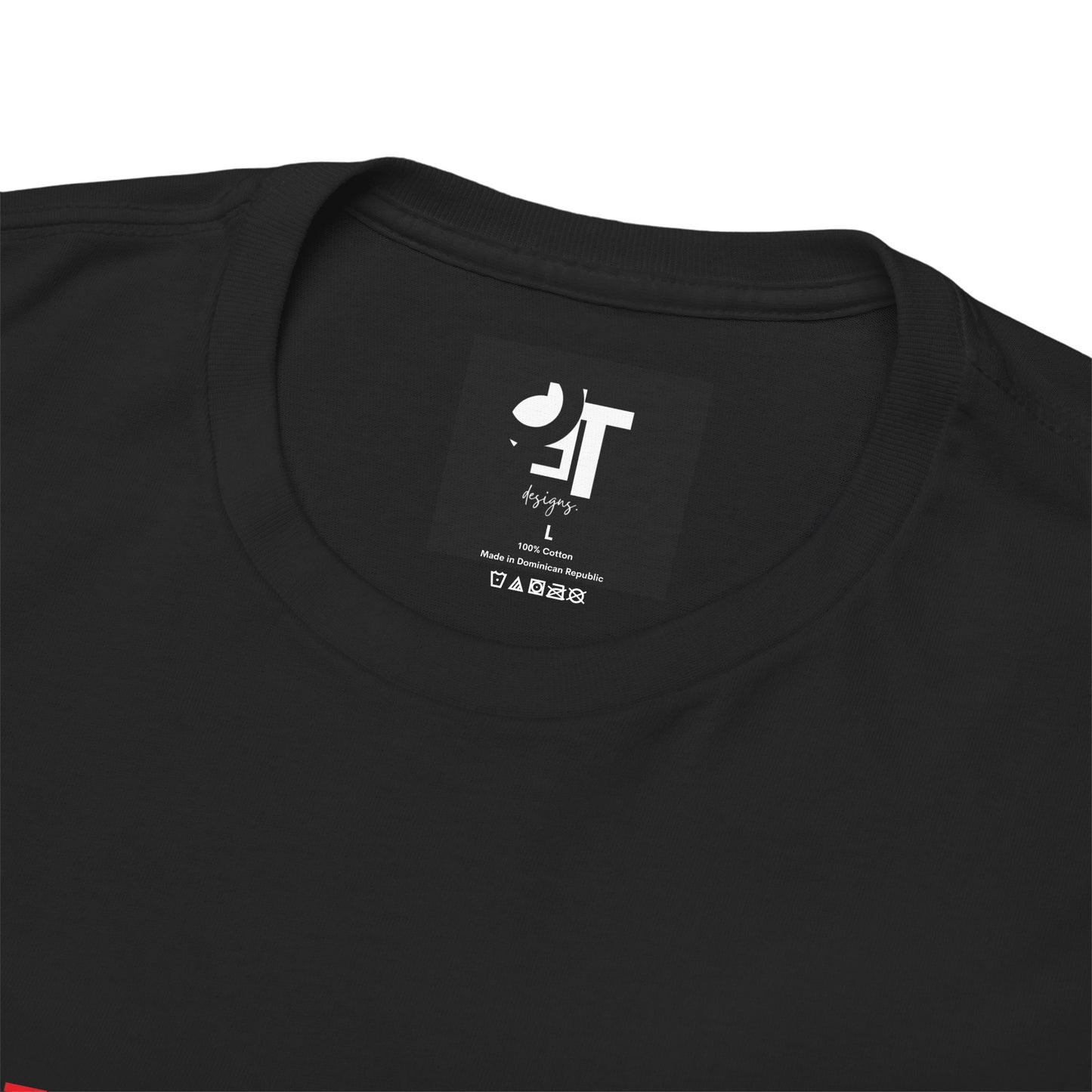 π₯ "WHAT IF" Motivational Quote T-Shirt β Inspired by David Goggins