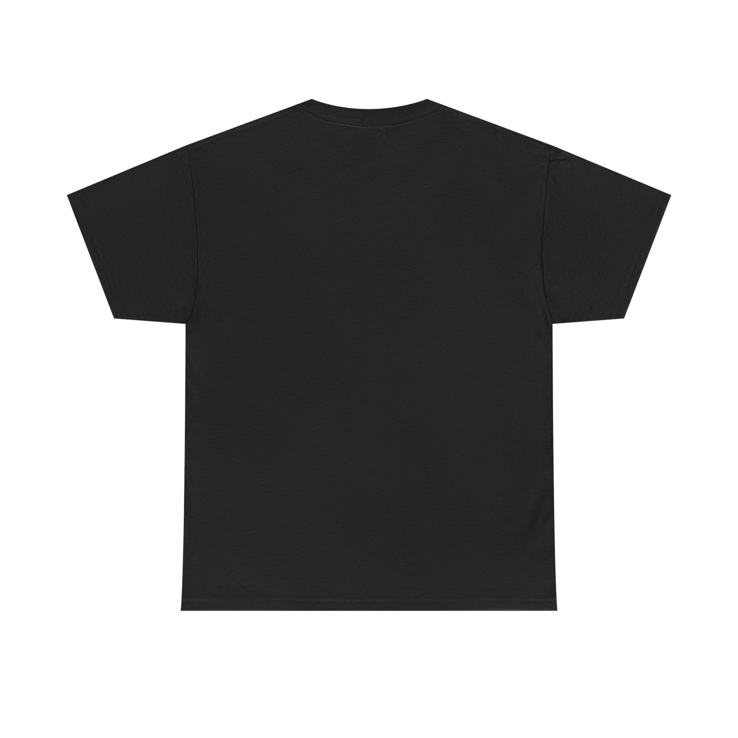 “Life is Hard Quote T-Shirt – Andrew Tate quote- Black Motivational Graphic Tee | Comfortable Unisex Casual Shirt”