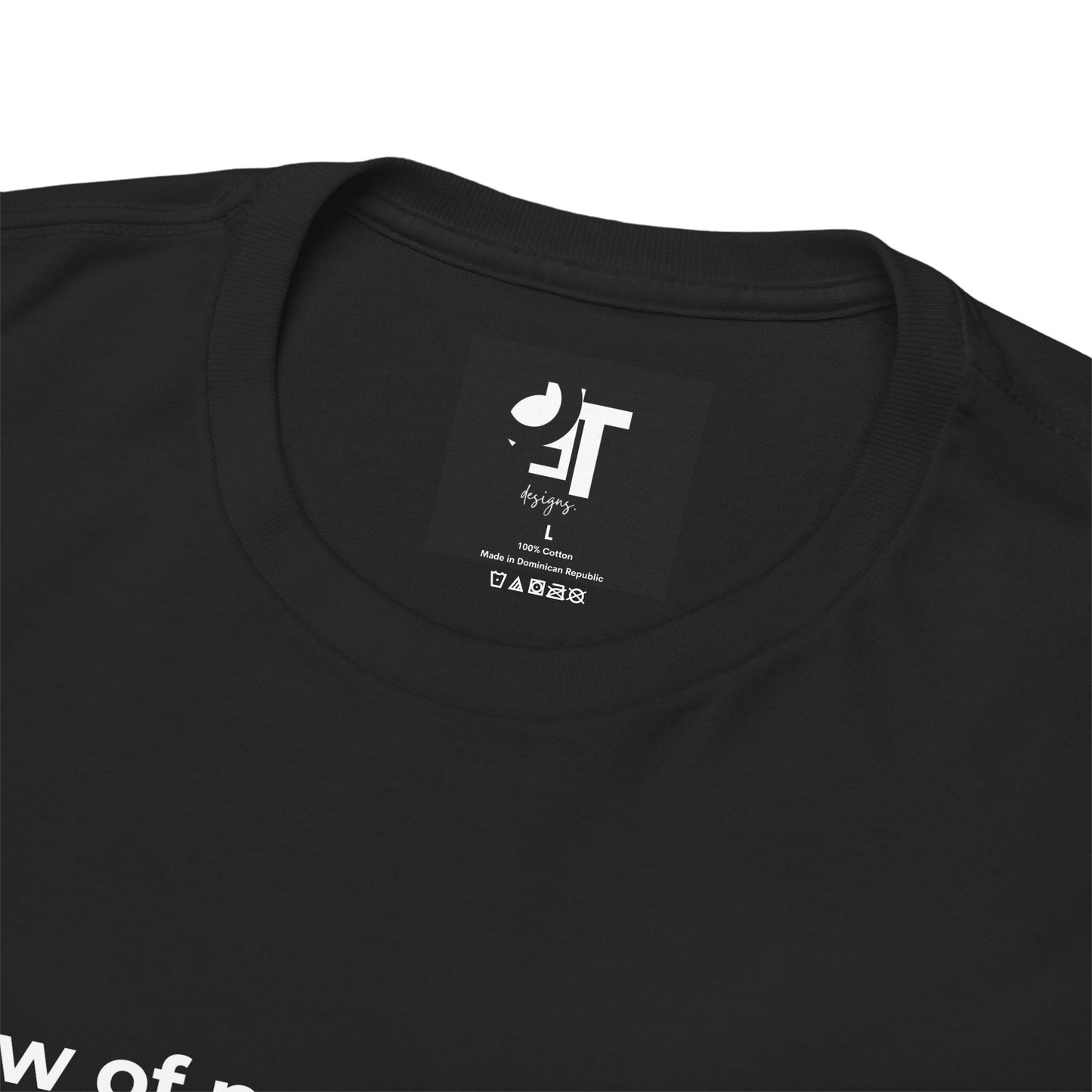 Nietzsche Quote T-Shirt – “Attempt the Great and Impossible” Motivational Graphic Tee
