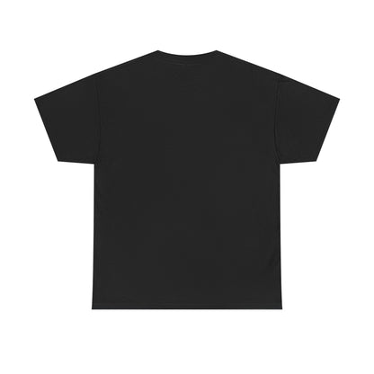 “Life is Hard Quote T-Shirt – Andrew Tate quote- Black Motivational Graphic Tee | Comfortable Unisex Casual Shirt”