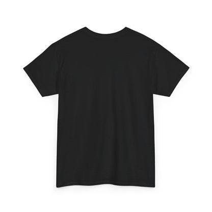 Nietzsche Quote T-Shirt – “Attempt the Great and Impossible” Motivational Graphic Tee