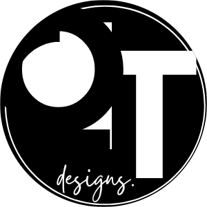 Q.T designs